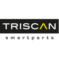 Triscan
